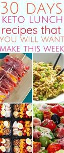 Keto Slow Cooker Meat Recipes